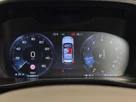 2020-volvo-xc40-15-t3-r-design-geartronic-small-23