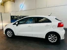 2016-kia-rio-125-sr7-5d-small-17
