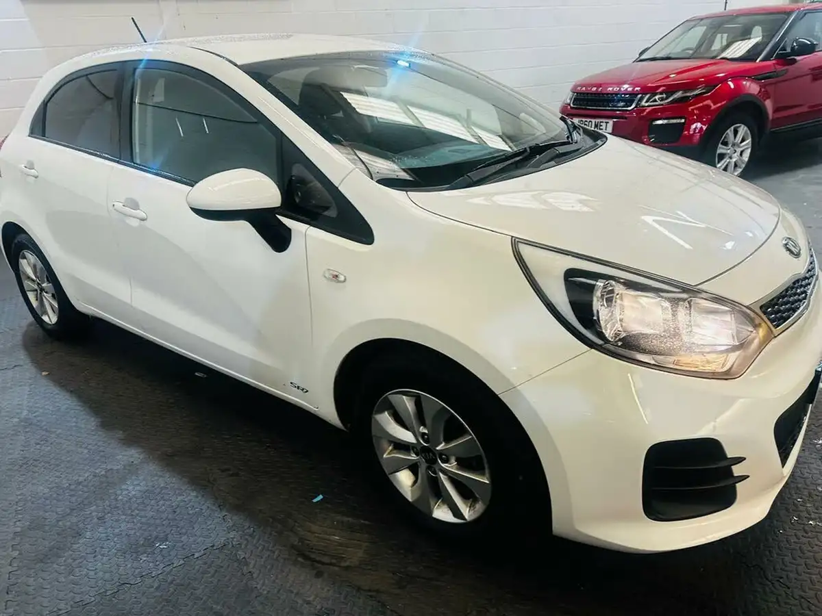 2016-kia-rio-125-sr7-5d-big-6