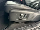 2021-land-rover-discovery-sport-20-d165-s-small-16