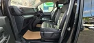2021-toyota-proace-verso-20d-family-150ps-premium-pkl1-small-28
