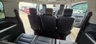 2021-toyota-proace-verso-20d-family-150ps-premium-pkl1-small-52