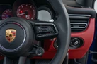 2022-porsche-macan-29-v6-s-small-51