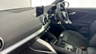 2022-audi-q2-15-35-tfsi-s-line-small-1