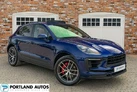 2022-porsche-macan-29-v6-s-small-0