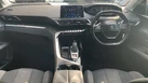 2018-peugeot-3008-suv-16-bluehdi-active-120bhp-eat6-small-3