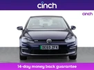2019-volkswagen-golf-e-e-golf-small-1