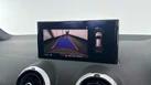 2022-audi-q2-15-35-tfsi-s-line-small-25