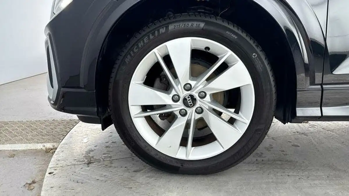 2022-audi-q2-15-35-tfsi-s-line-big-38