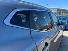 2020-nissan-qashqai-13-dig-t-tekna-160ps-small-28