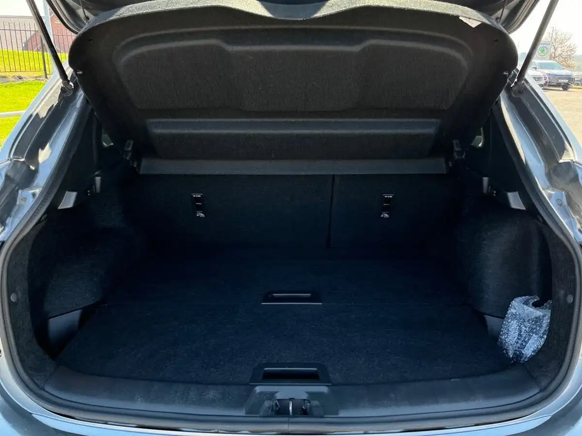 2020-nissan-qashqai-13-dig-t-tekna-160ps-big-18