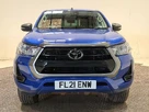 2021-toyota-hi-lux-24d-4d-active-150hpeu6dt-e-double-pick-up-small-10