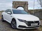 2019-volkswagen-arteon-20-tsi-elegance-190ps-small-0
