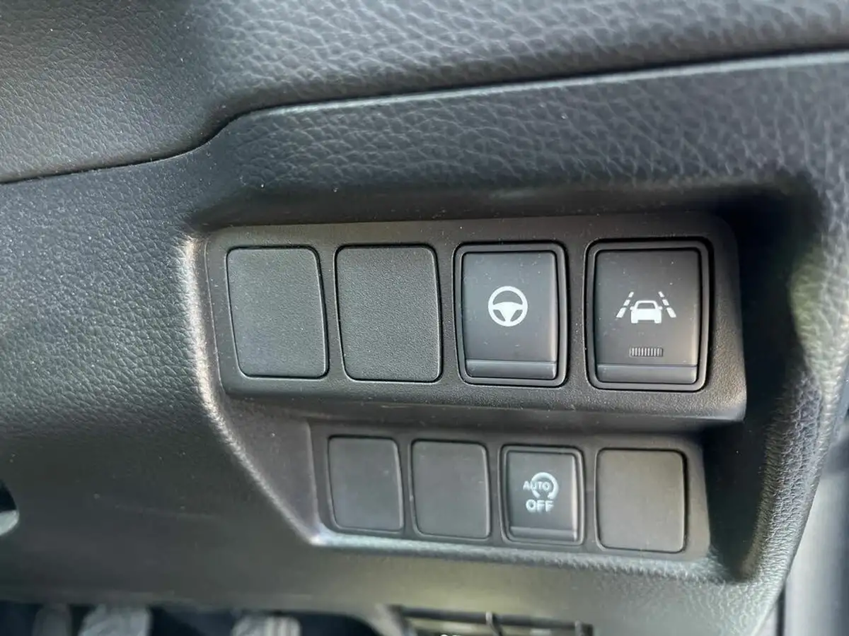 2020-nissan-qashqai-13-dig-t-tekna-160ps-big-41