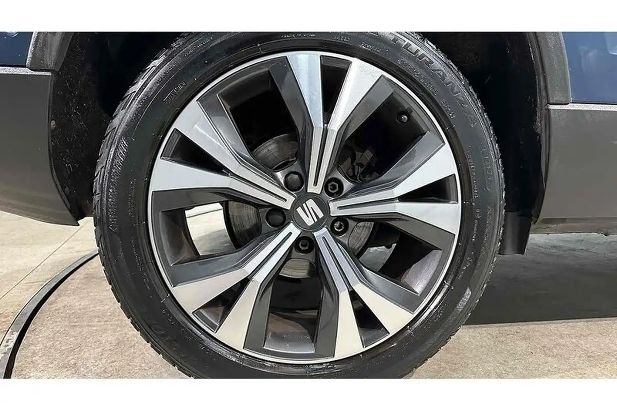 2021-seat-ateca-10-tsi-se-technology-110ps-big-10