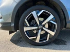 2020-nissan-qashqai-13-dig-t-tekna-160ps-small-6