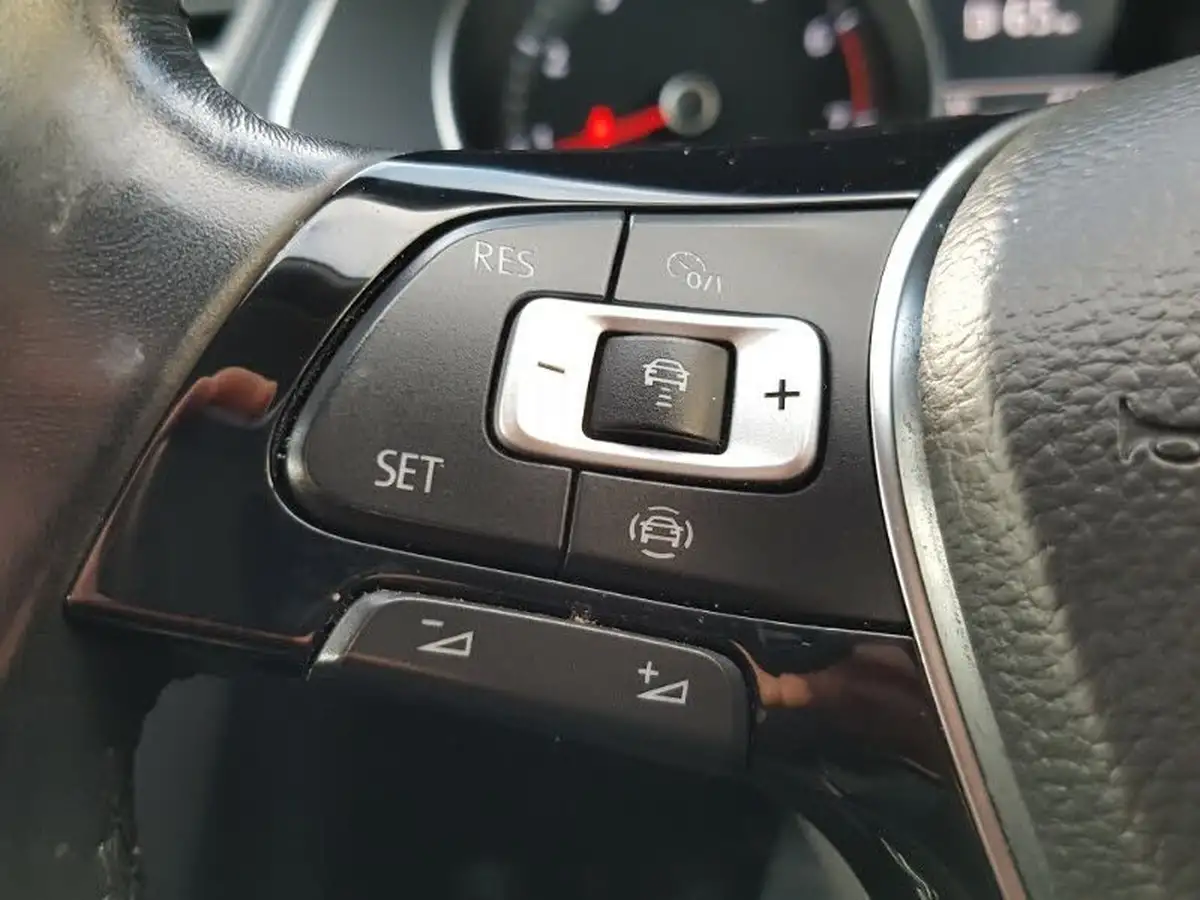 2019-volkswagen-arteon-20-tsi-elegance-190ps-big-17