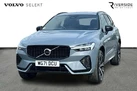 2022-volvo-xc60-20-t8-r-design-pro-455bhp-plug-in-hybrid-small-8