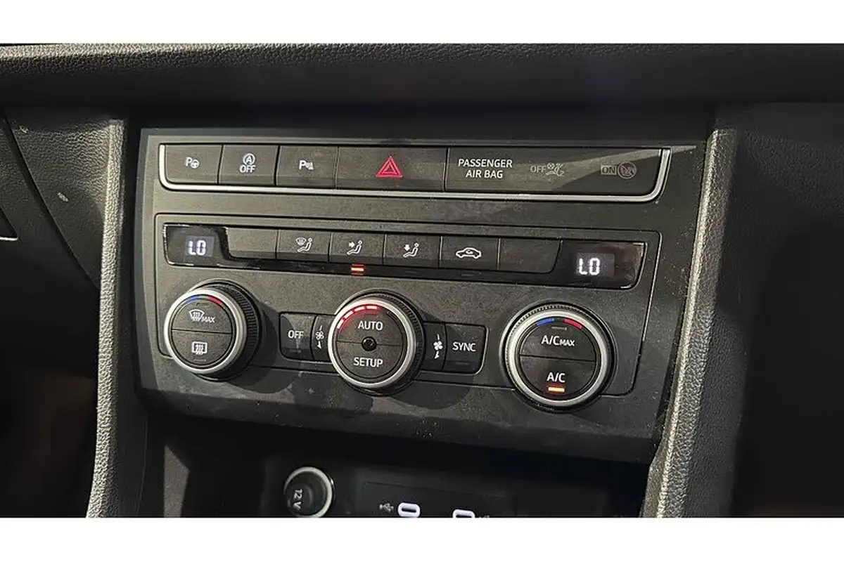 2021-seat-ateca-10-tsi-se-technology-110ps-big-32