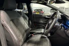 2022-ford-fiesta-10t-st-line-x-100ps-small-16