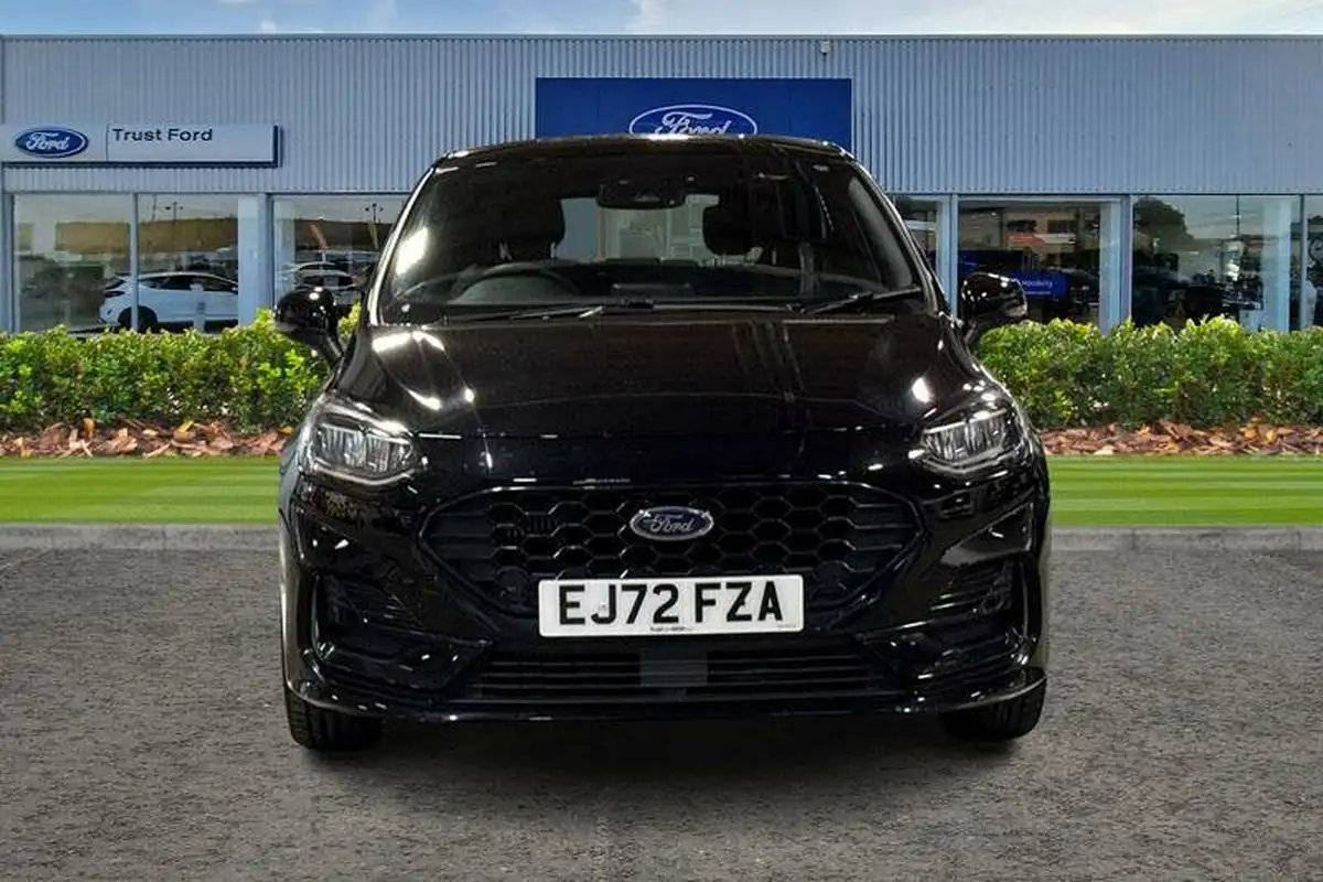 2022-ford-fiesta-10t-st-line-x-100ps-big-5