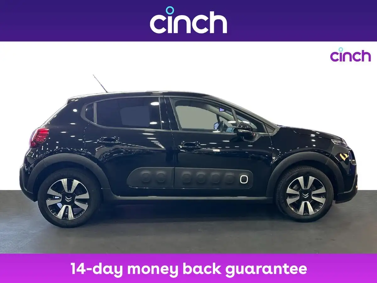2020-citroen-c3-12-puretech-flair-plus-83ps-big-7
