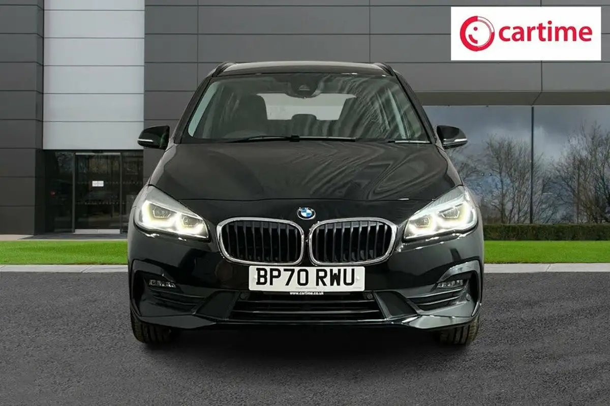 2021-bmw-2-series-15td-216d-se-gran-big-3
