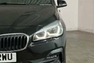 2021-bmw-2-series-15td-216d-se-gran-small-12