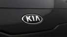 2020-kia-e-niro-ev-4-small-22