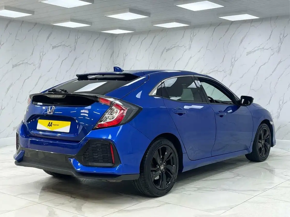 2017-honda-civic-10-vtec-turbo-sr-big-7