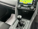 2017-honda-civic-10-vtec-turbo-sr-small-18
