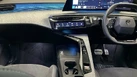 2023-peugeot-3008-suv-e-gt-small-15
