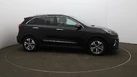 2020-kia-e-niro-ev-4-small-39