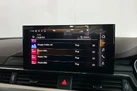2021-audi-a4-20-35-tfsi-technik-s-tronic-small-14
