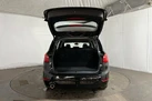 2021-bmw-2-series-15td-216d-se-gran-small-35