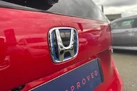 2021-honda-jazz-15-i-mmd-ex-107ps-small-15