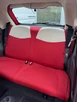 2014-fiat-500-12-colour-therapy-small-49