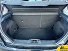 2011-ford-fiesta-125-zetec-5d-small-15