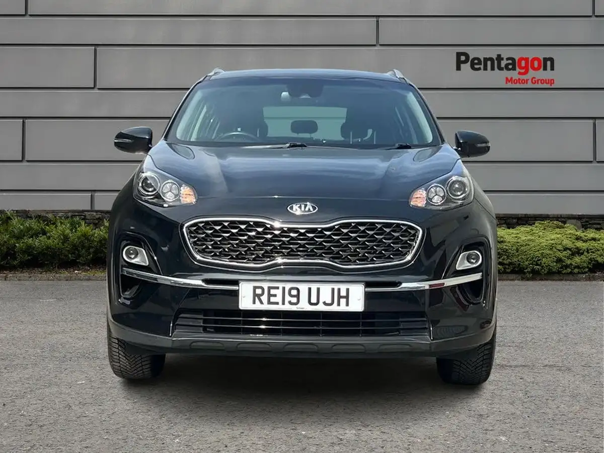 2019-kia-sportage-16-gdi-2-big-12