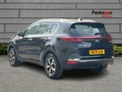 2019-kia-sportage-16-gdi-2-small-1