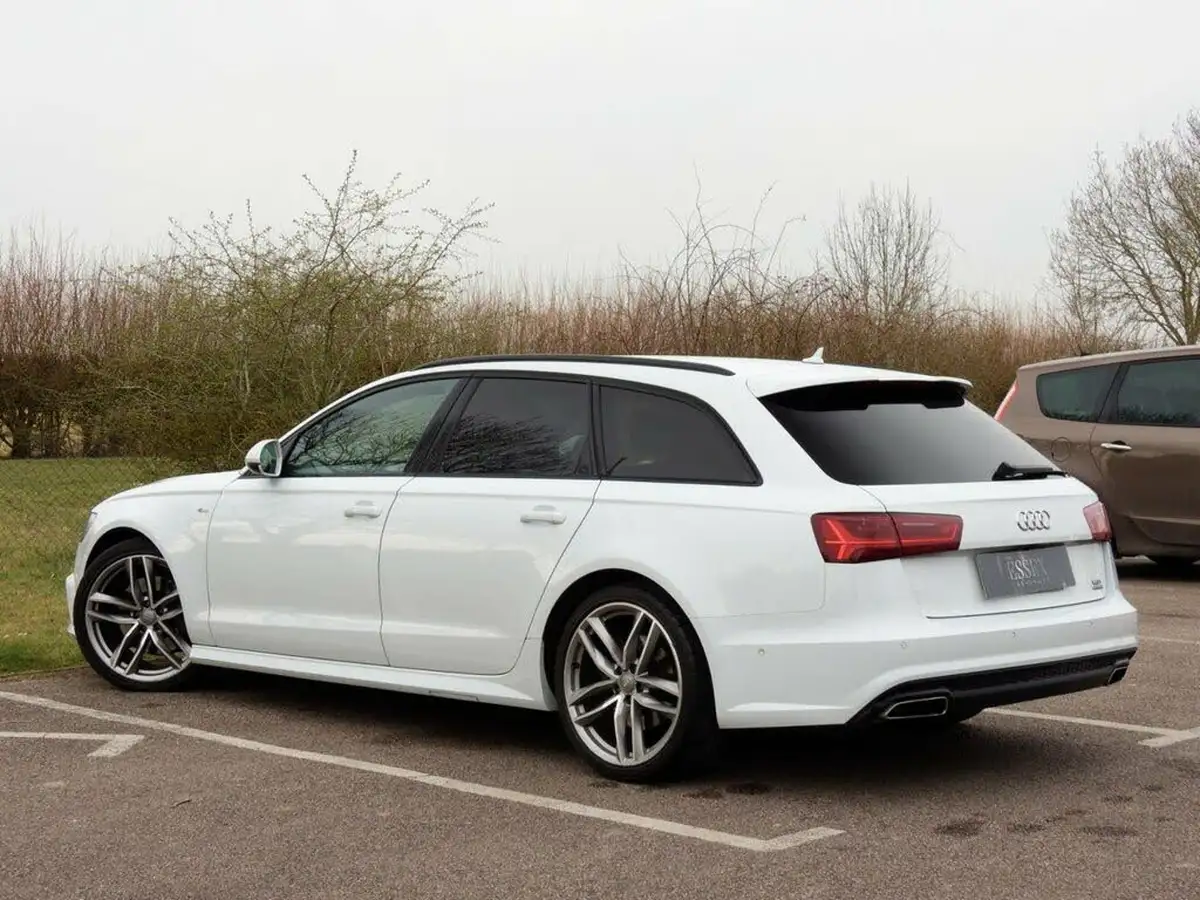 2017-audi-a6-avant-30tdi-quattro-black-edition-272ps-big-10