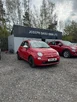 2014-fiat-500-12-colour-therapy-small-1