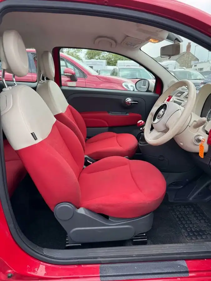 2014-fiat-500-12-colour-therapy-big-14