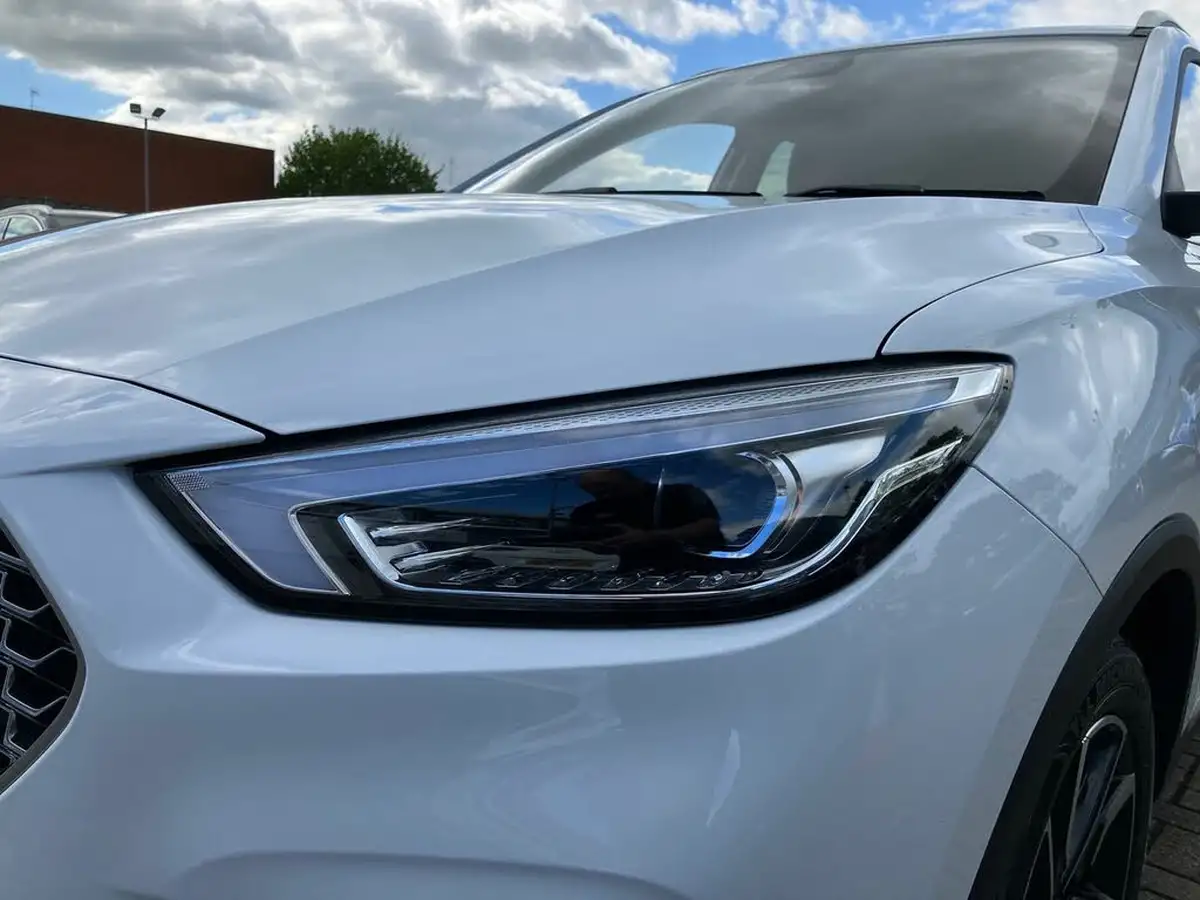 2023-mg-zs-suv-10t-gdi-exclusive-auto-big-12