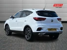 2023-mg-zs-suv-10t-gdi-exclusive-auto-small-1