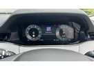 2024-land-rover-range-rover-evoque-20-d200-dynamic-se-small-44
