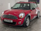 2011-mini-clubman-16-one-small-0