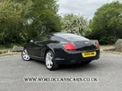 2006-bentley-continental-60-gt-small-1