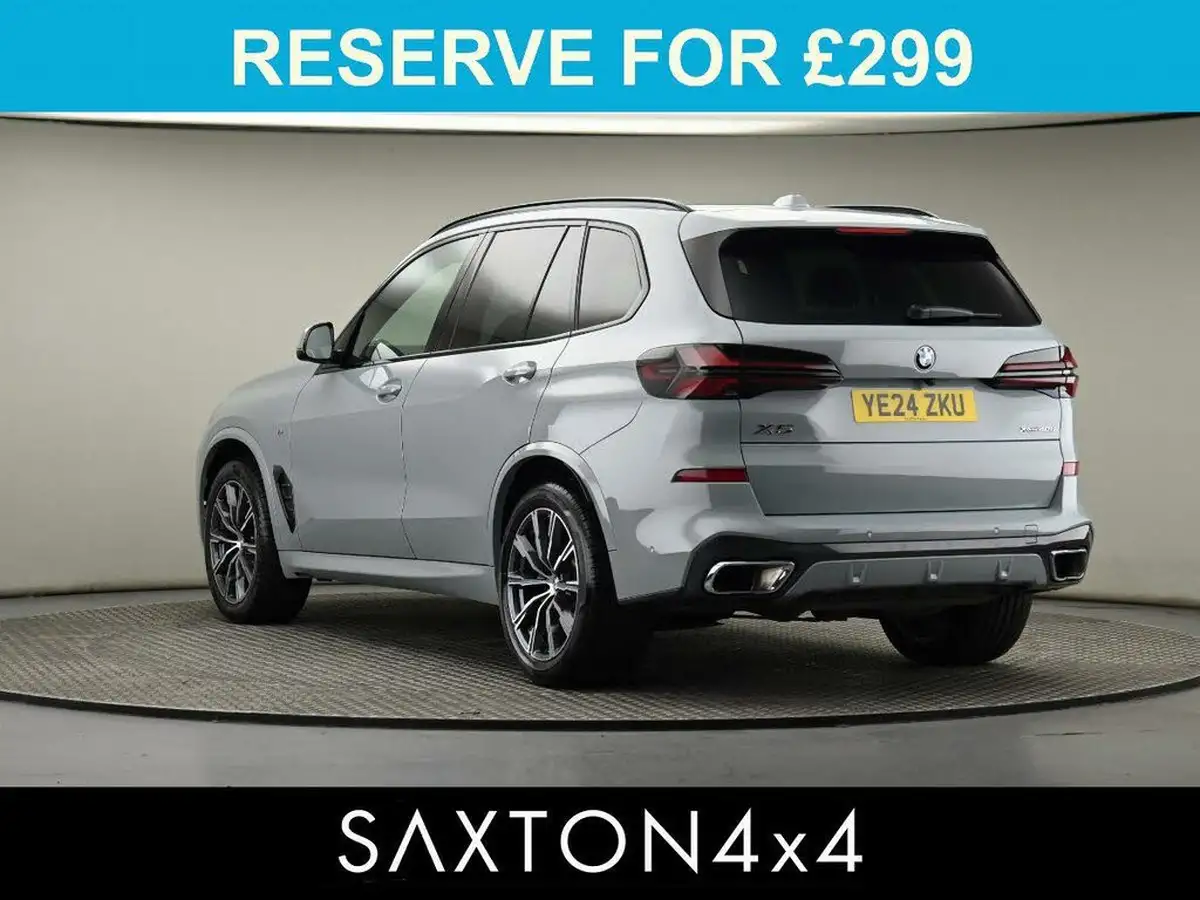 2024-bmw-x5-30td-xdrive-40d-m-sport-mhttech-pack-big-1
