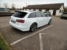 2017-audi-a6-avant-30tdi-quattro-black-edition-272ps-small-21